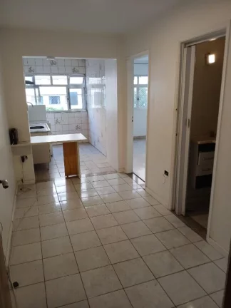 Imagem Apartamento com 1 dormitório a venda na Bela Vista