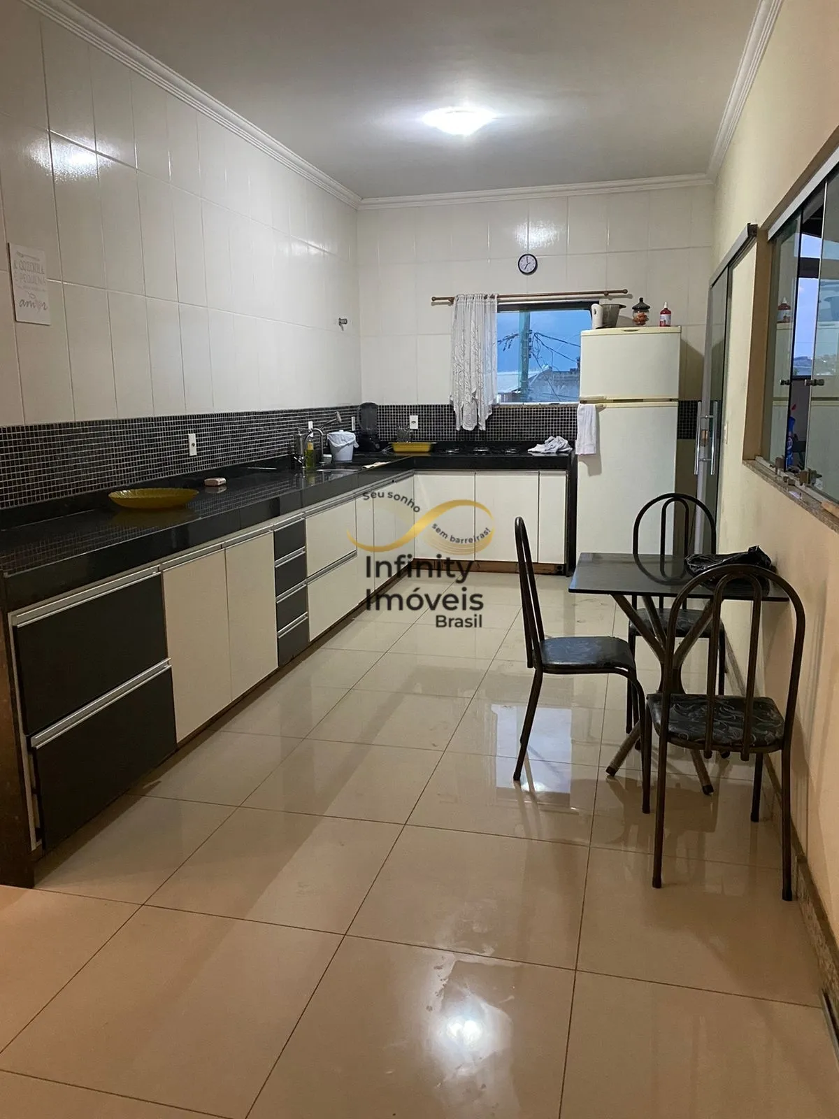 Imagem Pavilhão/Galpão à venda no bairro São Salvador - Belo Horizonte/MG