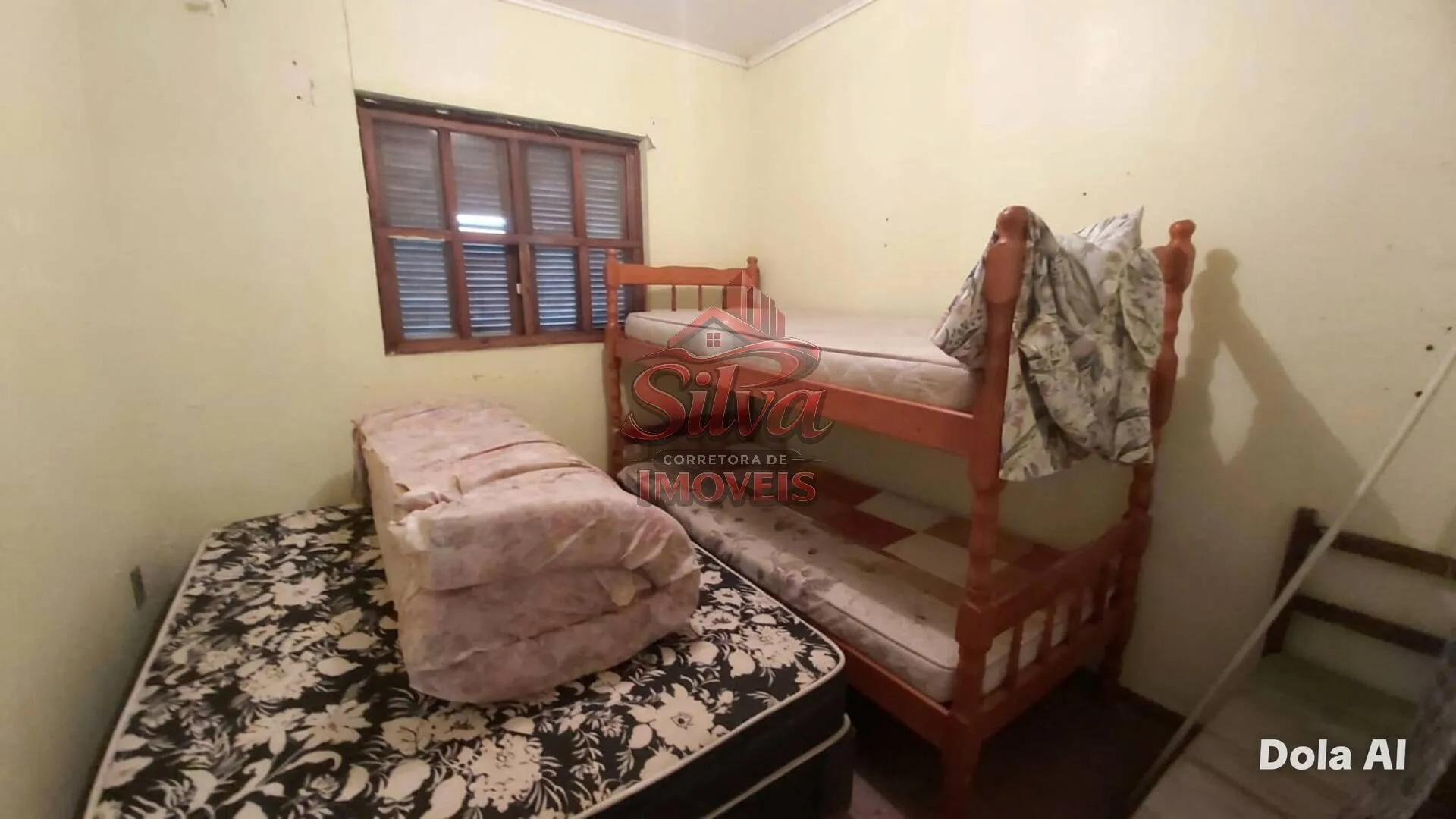 Imagem C738 |Casa 4 dorm a 400m do mar, Ipiranga, Imbé
