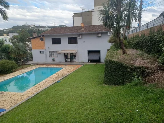 Imagem Terreno para Venda em Concórdia, Nossa Senhora da Salete