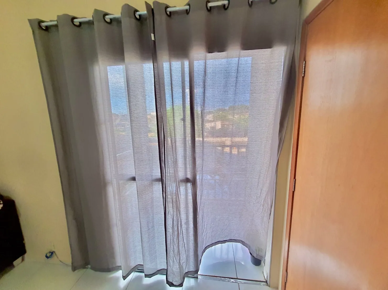 Imagem Apartamento à venda 2 Quartos, 60M², Jardim Regina, Pindamonhangaba - SP | Juliana Peduto