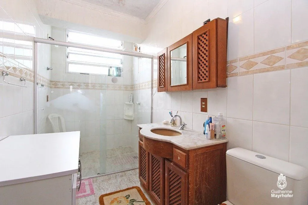 Imagem Apartamento para Venda - 114.3m², 3 dormitórios, Floresta