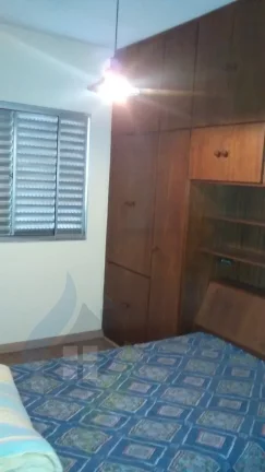 Imagem Apartamento de 3 dormitórios sendo 1 suíte, 2 banheiros, 2 vagas, com 75m² em Taboão, São Bernardo do Campo