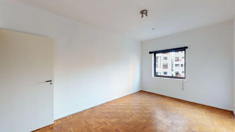 Imagem EDIFÍCIO REAL GRANDEZA - Apto de 187m² (Unidade de Revenda), na melhor localização do Itaim Bibi!!