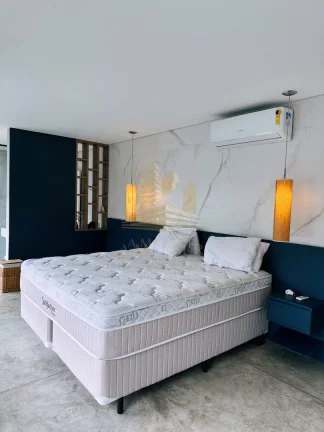 Imagem CASA NA PRAIA PARA LOCAÇÃO OU VENDA