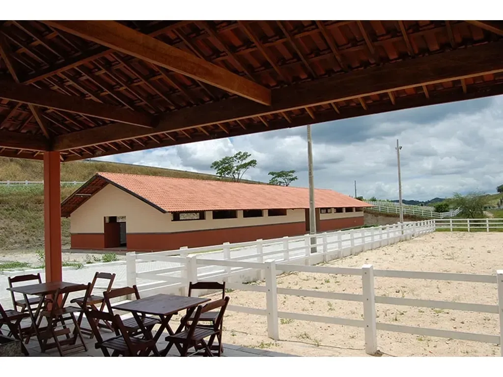 Imagem Terreno em Condomínio à Venda, 720,11 m² em Santa Terezinha - Campina Grande