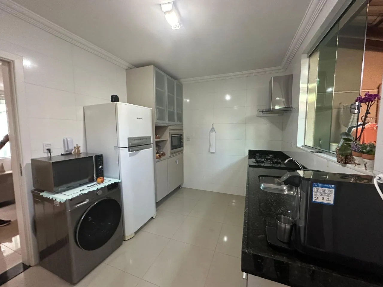 Imagem Casa Padrão
