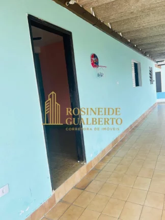 Imagem Oportunidade em Caraguatatuba – Morro do Algodão