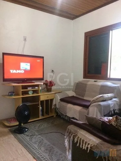 Imagem Casa em Centro