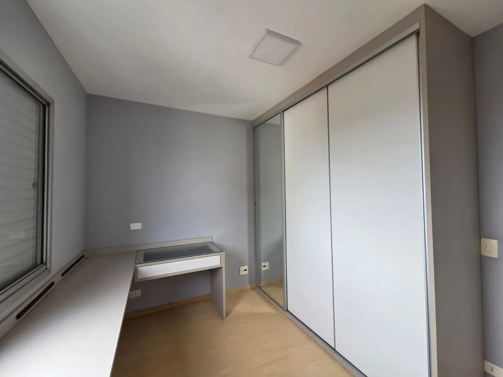 Imagem Apartamento com 2 Quartos à Venda, 63 m² em Vila Monte Alegre - São Paulo