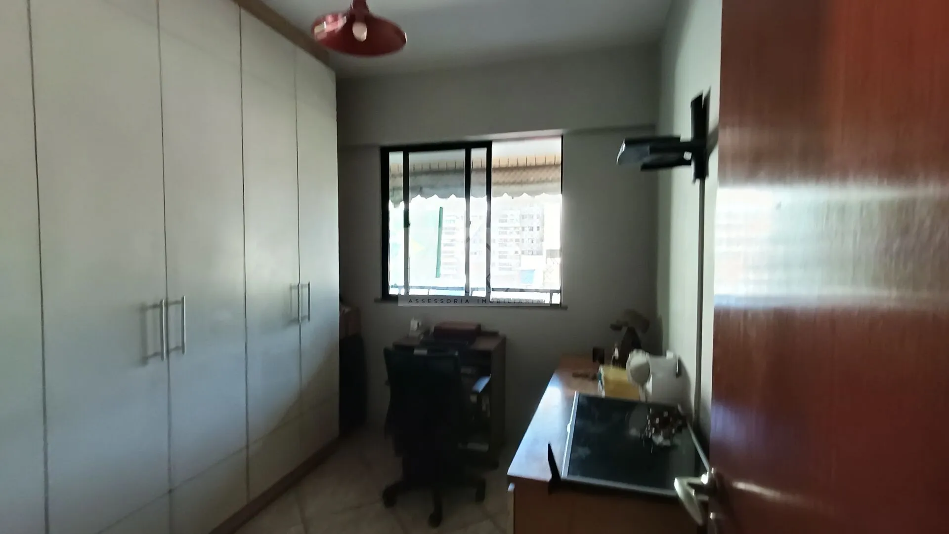 Imagem Condomínio Arouca - Apartamento em Freguesia (Jacarepaguá), Rio de Janeiro/RJ