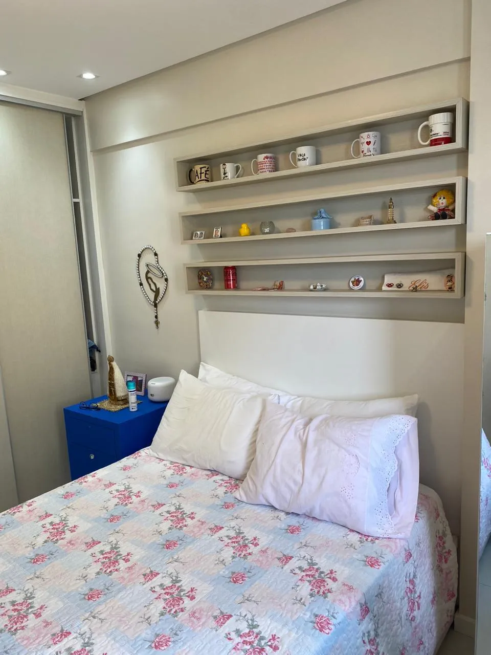 Imagem Apartamento com 2 quartos, 58m2, à venda em Salvador, Imbuí