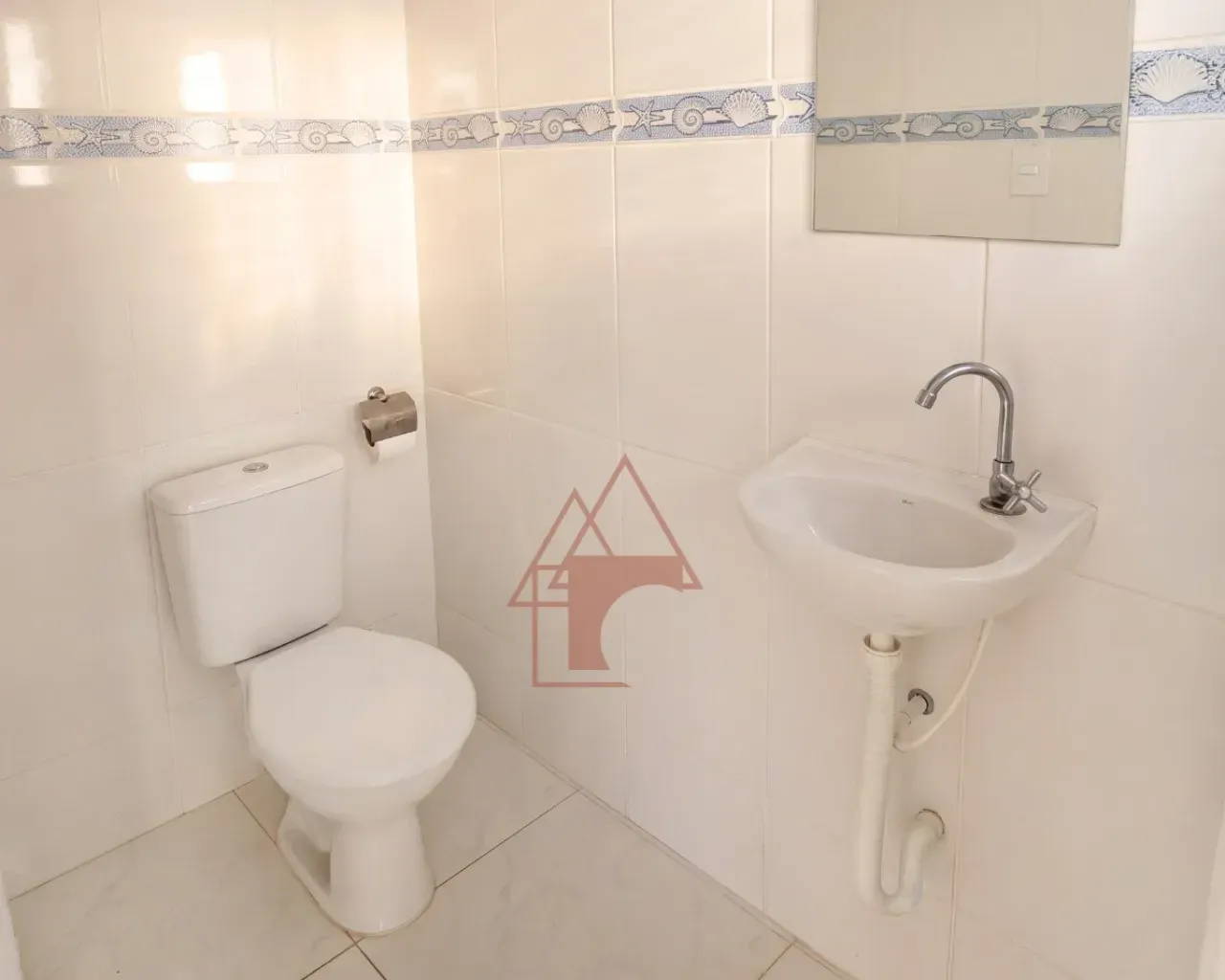 Imagem Casa com 4 Quartos à Venda, 164 m² em Cibratel II - Itanhaém