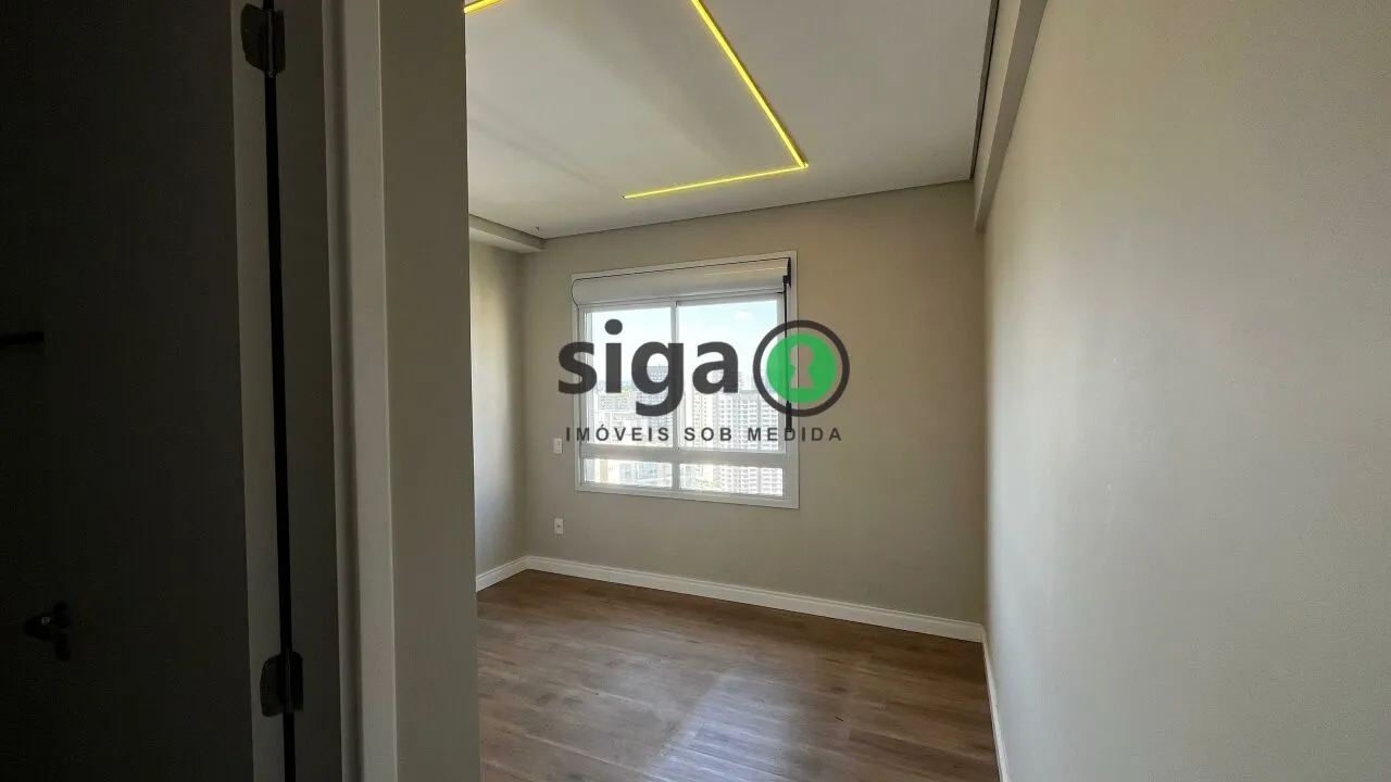 Imagem APARTAMENTO A VENDA