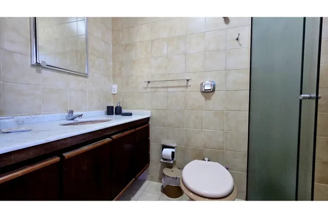 Imagem PDCJJDAR 1806 Casa 590441066-44 - Casa à venda no bairro Ponta das Canas - Florianópolis/SC