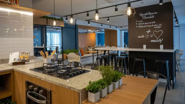 Imagem APARTAMENTO RESIDENCIAL em Rio de Janeiro - RJ, Méier