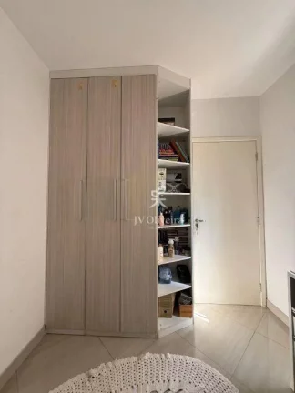 Imagem Casa com 3 dormitórios à venda, 148 m² por R$ 820.000,00 - Jardim Monte Kemel - São Paulo/SP