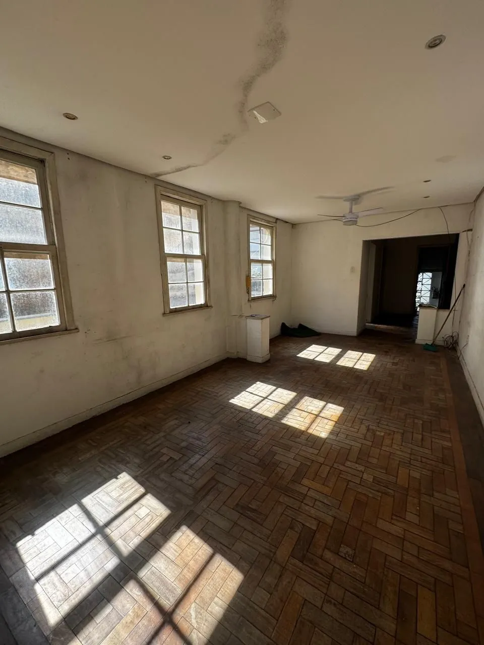 Imagem Apartamento de 3 Dormitórios super amplo