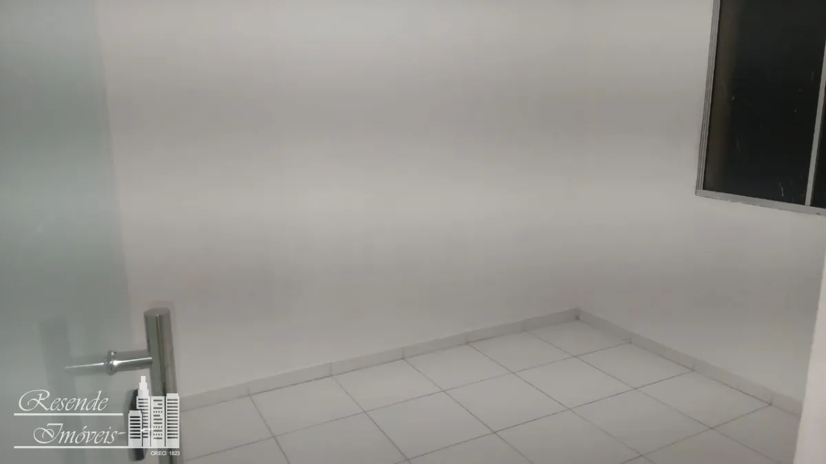 Imagem Apartamento Para Locação ÁGUAS BRANCAS