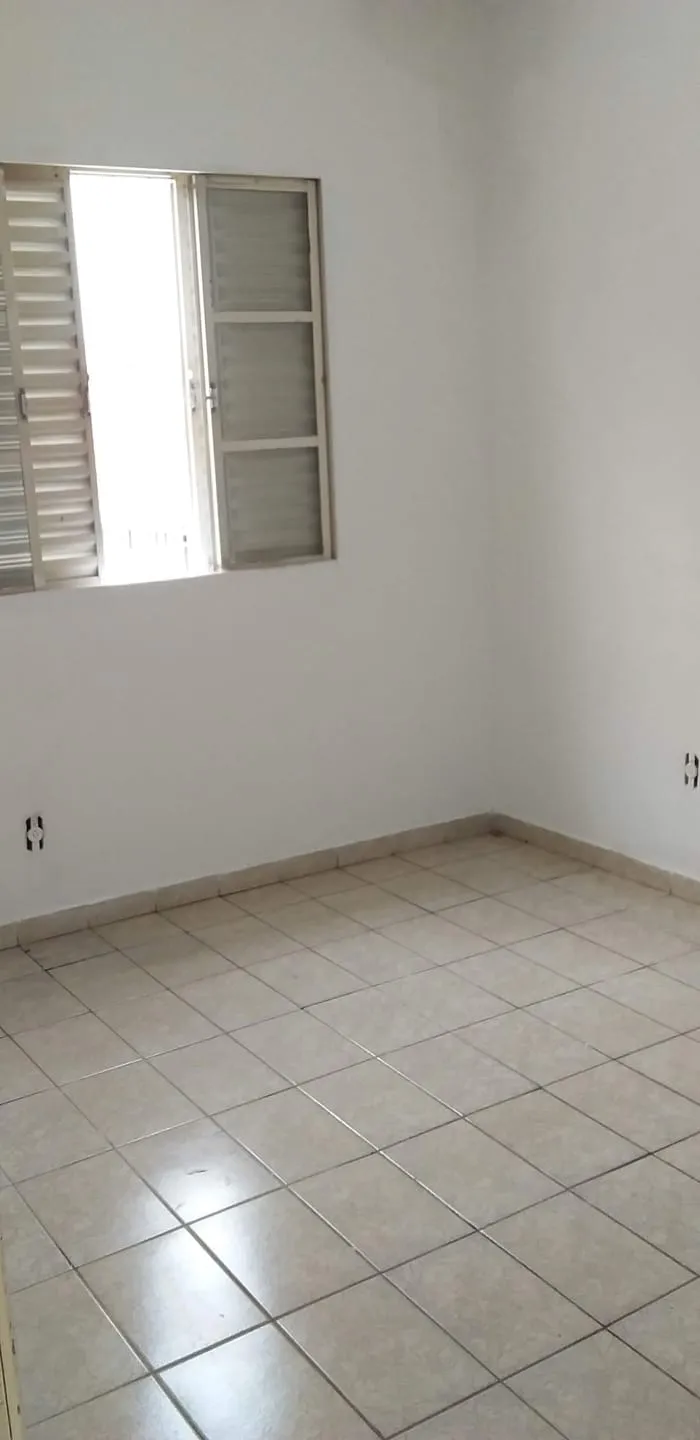 Imagem Casa à venda 4 Quartos, 1 Suite, 2 Vagas, 304.5M², Vila Resende, Caçapava - SP