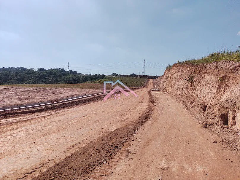 Imagem Loteamento no Residencial Jardim Elisa - Lotes à partir de 150 m2 em Jardim Vale Verde / Jardim Mara