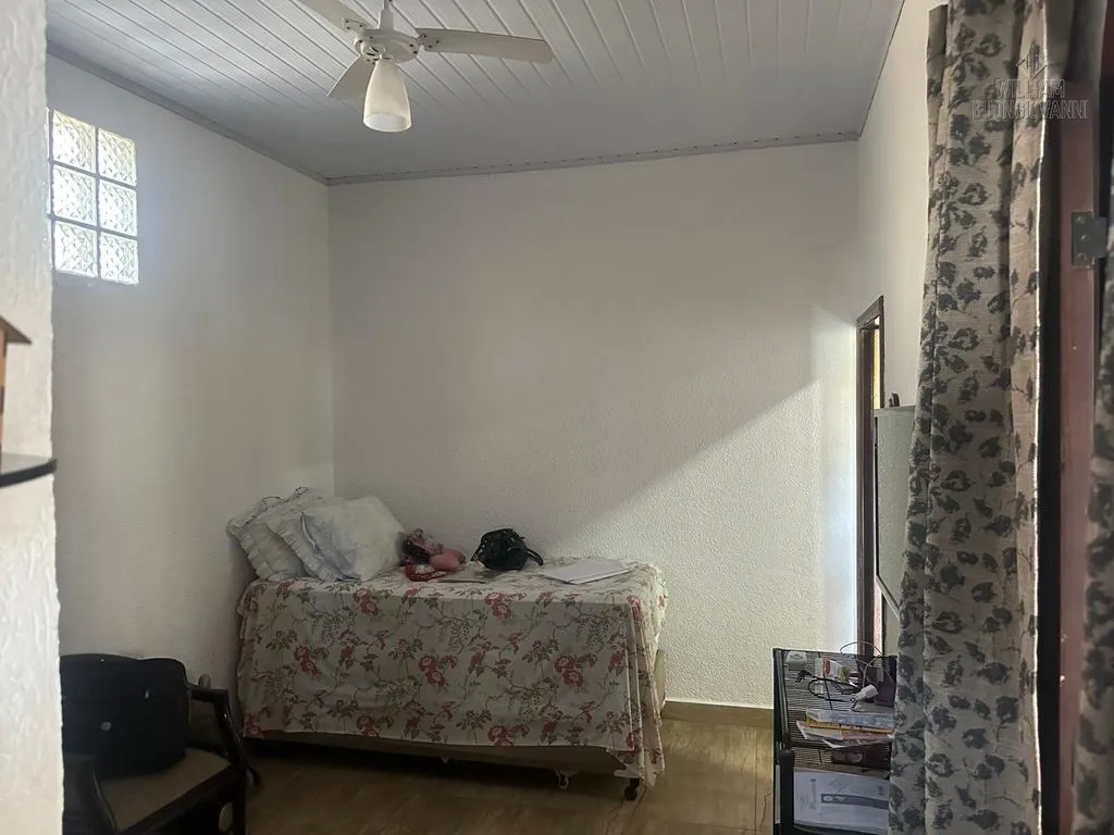 Imagem BELISSIMA CASA NO CANTO DO FORTE A 700M DA PRAIA!