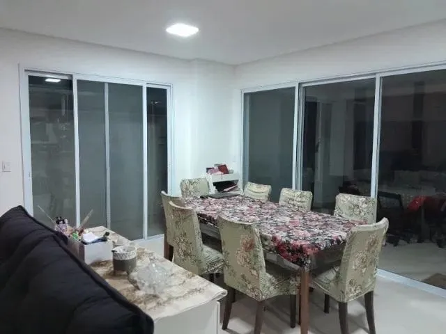 Imagem Casa à venda 5 Quartos, 3 Suites, 4 Vagas, 300M², Bairro do Grama, Caçapava - SP | Condomínio Terras do Vale