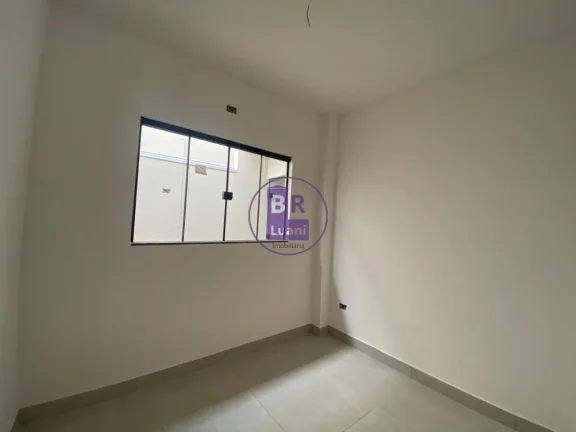 Imagem Conquiste seu Espaço na Região Mais Prestigiada de Londrina –casa à Venda