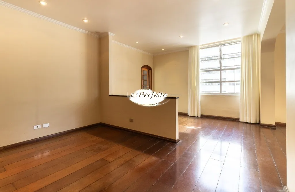 Imagem APARTAMENTO RESIDENCIAL em SÃO PAULO - SP, BELA VISTA