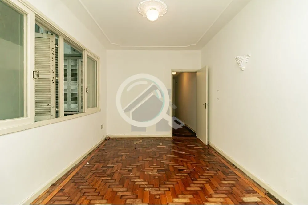 Imagem Localizado na Rua Felipe Camarão, 553, este apartamento de 89m² oferece uma excelente oportunidade...