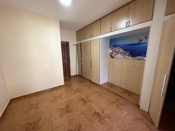 Imagem CASA RESIDENCIAL em MANAUS - AM, COROADO