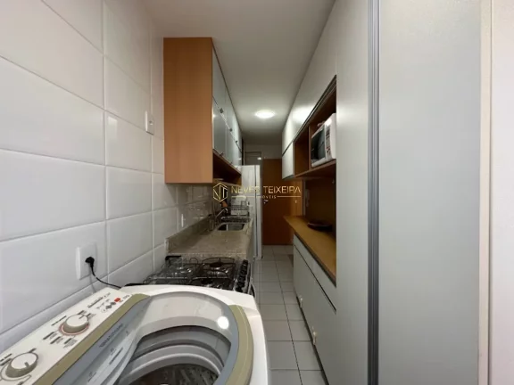 Imagem APARTAMENTO RESIDENCIAL em BRASÍLIA - DF, GUARÁ II
