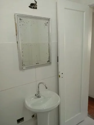 Imagem Apartamento a venda com 2 dormitórios no centro