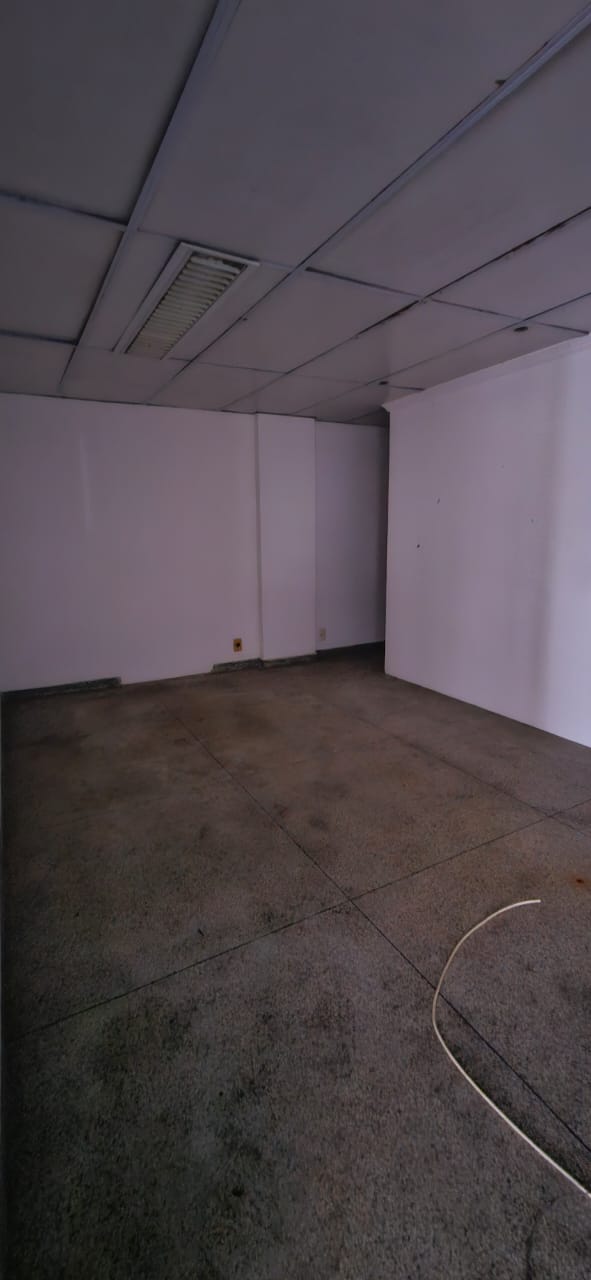 Imagem Sala Comercial para Alugar, 30 m² em Marco - Belém