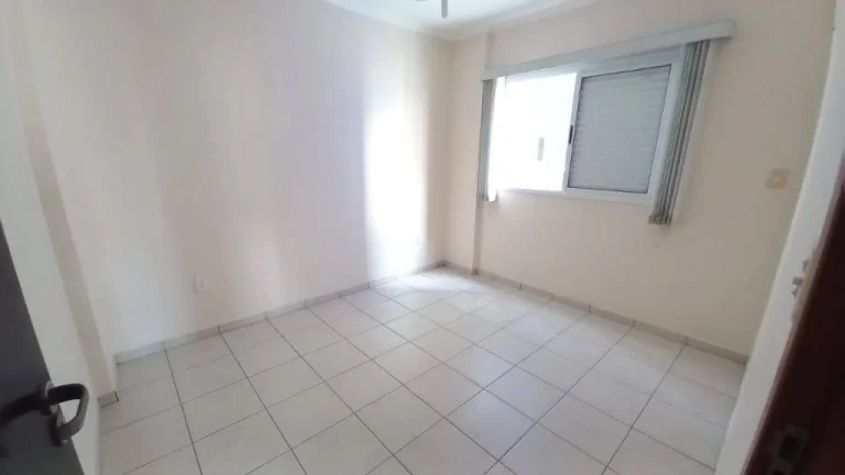 Imagem APARTAMENTO COM 80 m² - TUPI - PRAIA GRANDE SP