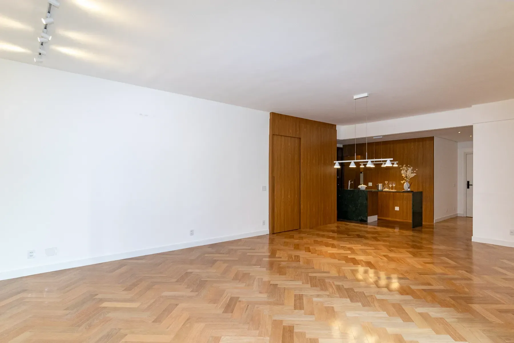 Imagem Apartamento com 3 Quartos à Venda, 168,72 m² em Jardim Paulista - São Paulo