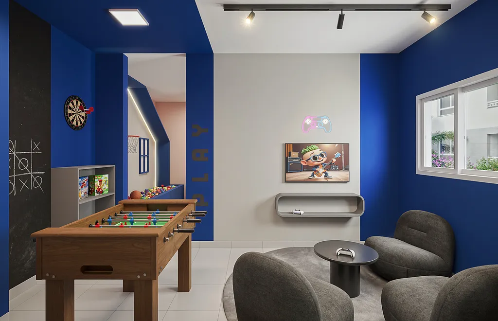 Imagem APARTAMENTO RESIDENCIAL em São Paulo - SP, Freguesia do Ó