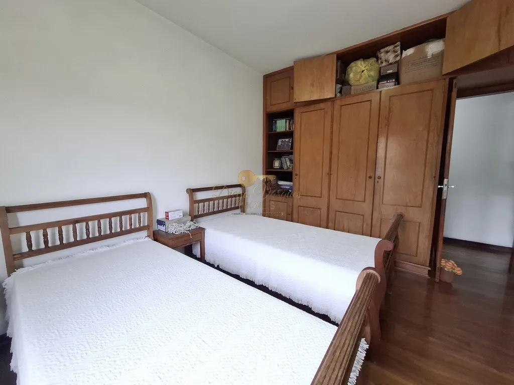 Imagem Casa para Venda em Teresópolis / RJ no bairro Barra do Imbuí