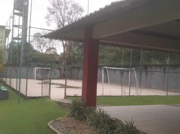 Imagem Apartamento com 2 Quartos para Alugar, 65 m² em Mangueirão - Belém