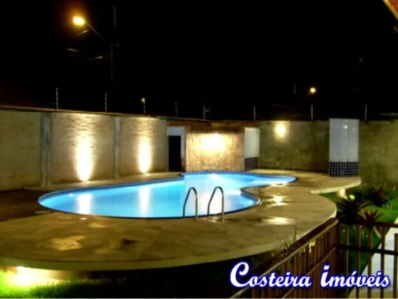 Imagem Pousada no Itaguá