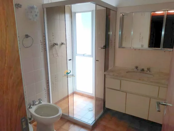 Imagem Apartamento Padrão para Venda e Aluguel em Pitangueiras Guarujá-SP