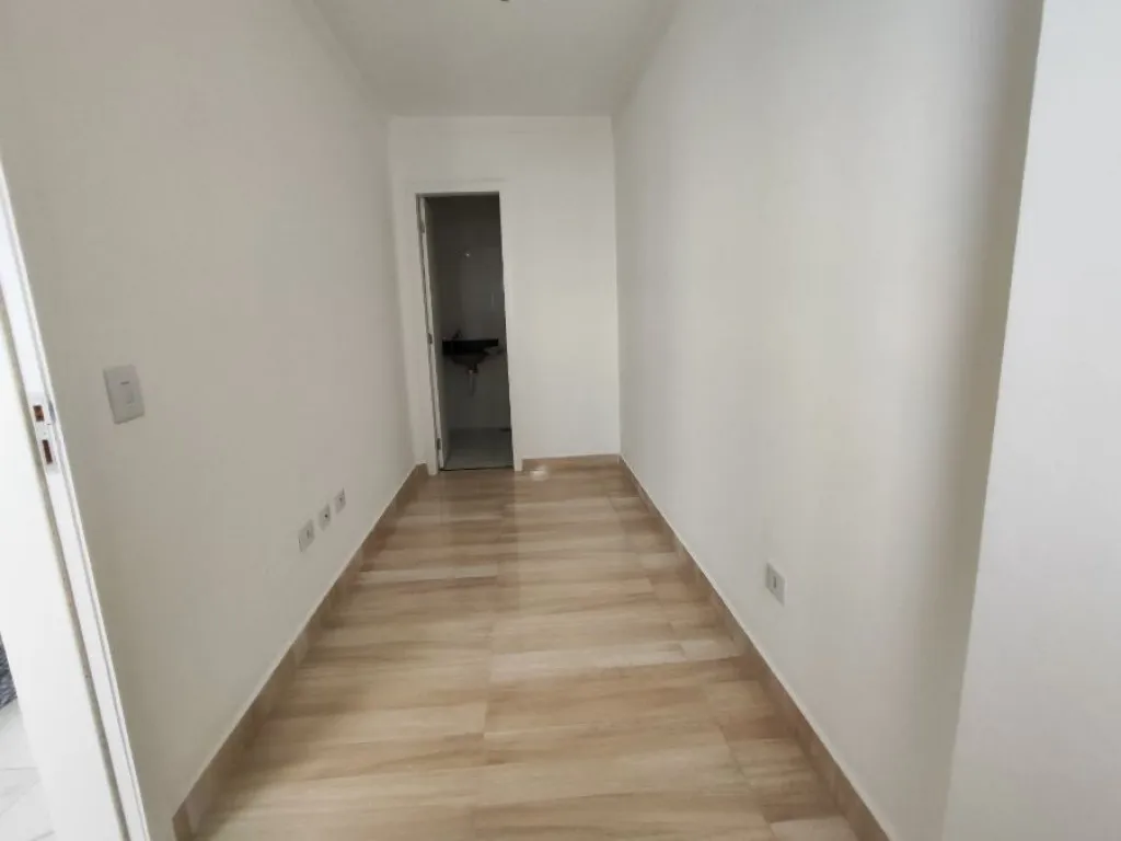 Imagem APARTAMENTO COM 211,00 m² - GUILHERMINA - PRAIA GRANDE SP