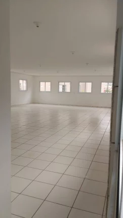 Imagem vende se apartamento em Itaquaquecetuba