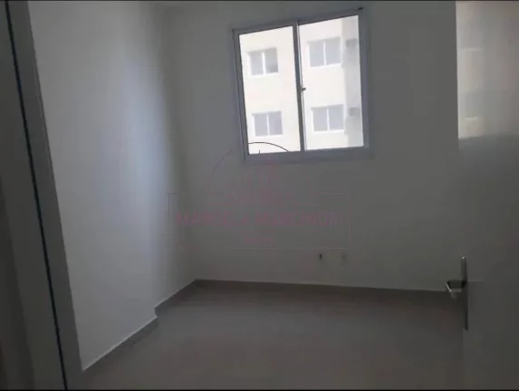 Imagem Apartamento 2 quartos, suíte, sol da manhã, lazer completo, 1 vaga