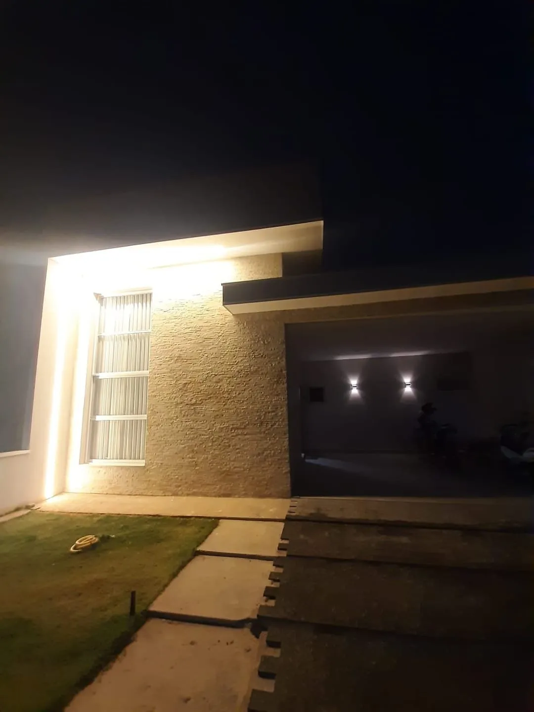 Imagem Casa à venda, Parque São Luís, Taubaté, SP