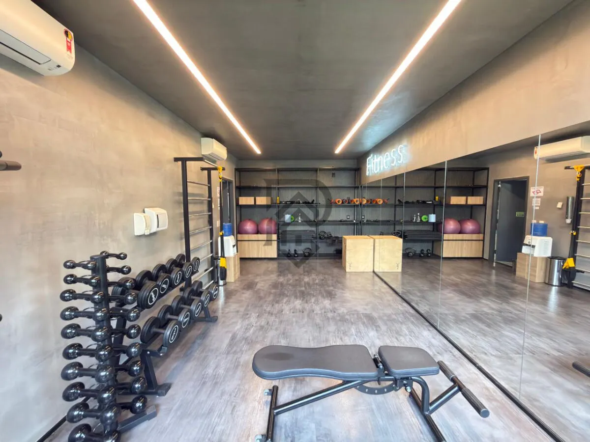 Imagem Apartamento Paraiso pronto para morar