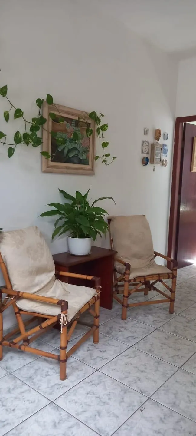 Imagem Casa à venda, Vila Naly, Caçapava, SP