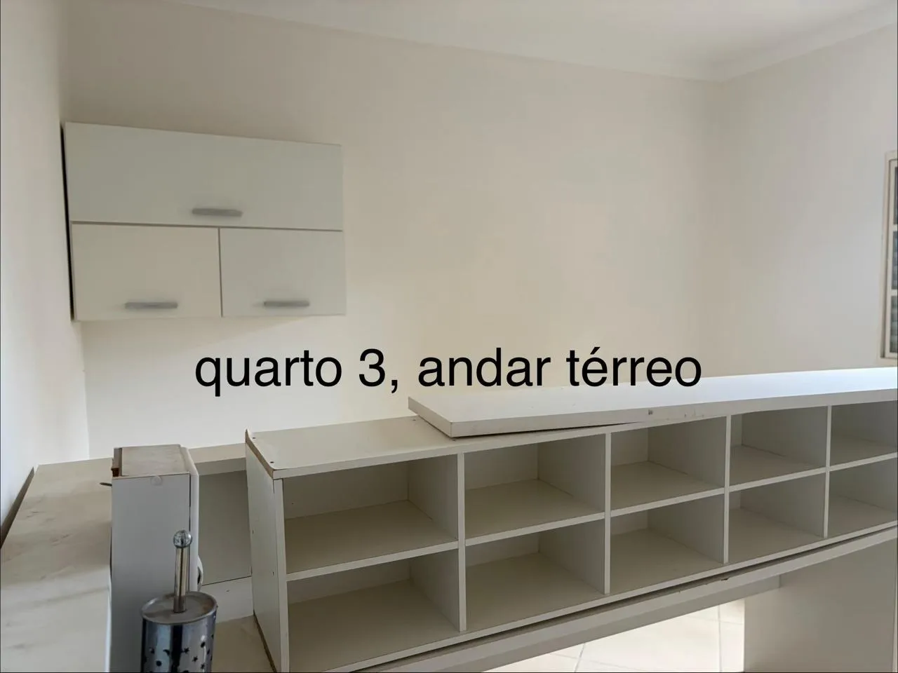 Imagem Casa 3 Súites à venda em Sorocaba-SP, Jardim Prestes de Barros