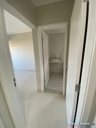 Imagem Apartamento em excelente localização no Centro