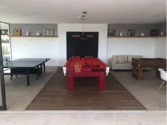 Imagem Terreno à venda, 483 m² por R$ 590.000 - Condomínio Bosque do Horto - Jundiaí/SP